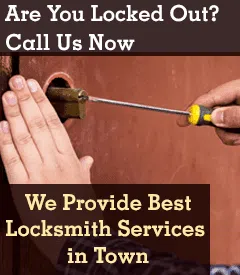 Weston FL Locksmith Store, Weston, FL 954-866-1615 Weston FL Locksmith Store, Weston, FL 954-866-1615