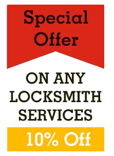 Weston FL Locksmith Store, Weston , FL 954-866-1615 Weston FL Locksmith Store, Weston , FL 954-866-1615 - sb-cpn-01