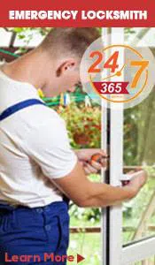 Weston FL Locksmith Store, Weston , FL 954-866-1615 Weston FL Locksmith Store, Weston , FL 954-866-1615 - sb-emg-img-01