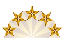 Weston FL Locksmith Store, Weston , FL 954-866-1615 Weston FL Locksmith Store, Weston , FL 954-866-1615 - sb-five-star