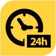 Weston FL Locksmith Store, Weston , FL 954-866-1615 Weston FL Locksmith Store, Weston , FL 954-866-1615 - abt-emg-01