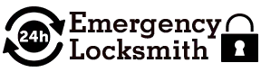 Weston FL Locksmith Store