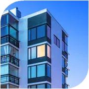 Weston FL Locksmith Store, Weston , FL 954-866-1615 Weston FL Locksmith Store, Weston , FL 954-866-1615 - sb-com-01