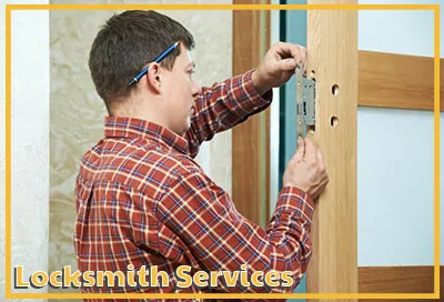 Weston FL Locksmith Store, Weston , FL 954-866-1615 Weston FL Locksmith Store, Weston , FL 954-866-1615